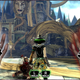 Illustration for article titled emSoul Sacrifice Delta/em is Looking Grimm